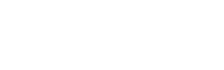 Silhouette de l’arme AK-105
