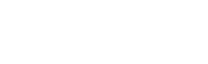 Silhouette de l’arme FA-9 ORQUE