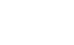 Silhouette de l’arme G17