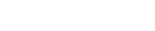 Silhouette de l’arme RM-5 GRIZZLY
