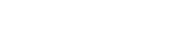 Silhouette de l’arme GP-60 MASTODONTE