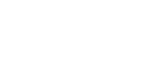 Silhouette de l’arme M9A3