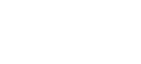Silhouette de l’arme FB-5 MANGOUSTE