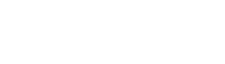 Silhouette de l’arme FP-14 MANTE