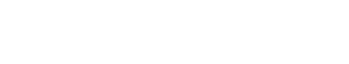 Silhouette de l’arme MK14 EBR