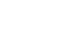 Silhouette de l’arme MKR-9