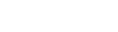 Silhouette de l’arme ML-5 MORSE