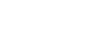 Silhouette de l’arme MX68