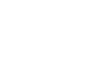 Silhouette de l’arme PX-32 ORAGE