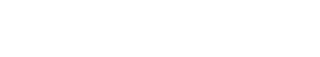 Silhouette de l’arme RPG-7