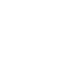 Silhouette de l’arme TX-9 GUEPE