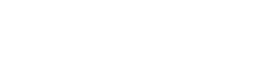 Silhouette de l’arme VR-80 HYDRE