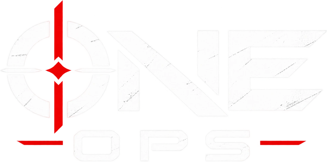 ONE OPS — Au-delà des limites